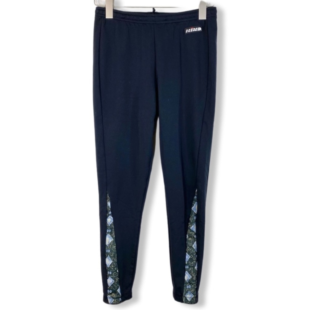 Hind Vintage Running Leggings